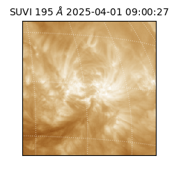 suvi - 2025-04-01T09:00:27.537000