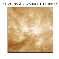 suvi - 2025-04-01T11:00:27.825000