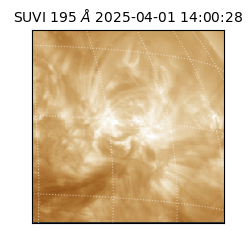 suvi - 2025-04-01T14:00:28.261000