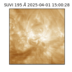 suvi - 2025-04-01T15:00:28.407000