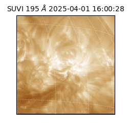 suvi - 2025-04-01T16:00:28.551000