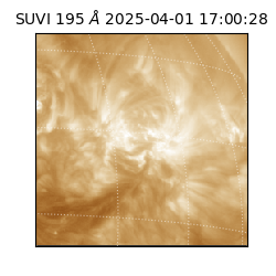 suvi - 2025-04-01T17:00:28.695000