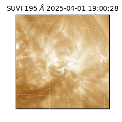 suvi - 2025-04-01T19:00:28.983000