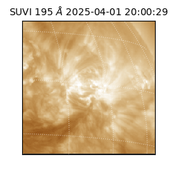 suvi - 2025-04-01T20:00:29.129000