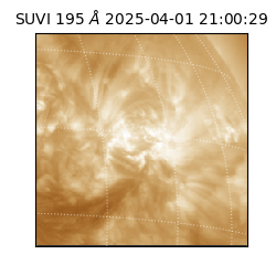 suvi - 2025-04-01T21:00:29.269000