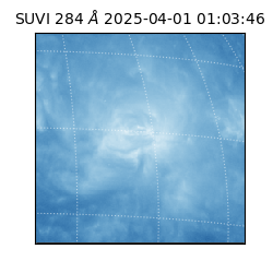 suvi - 2025-04-01T01:03:46.388000