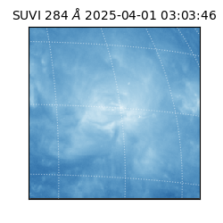 suvi - 2025-04-01T03:03:46.680000