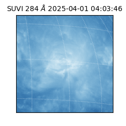 suvi - 2025-04-01T04:03:46.826000