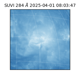 suvi - 2025-04-01T08:03:47.391000