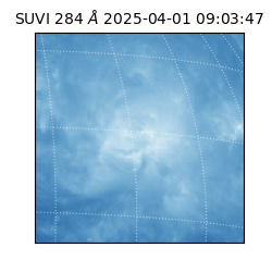 suvi - 2025-04-01T09:03:47.537000