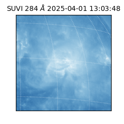 suvi - 2025-04-01T13:03:48.115000