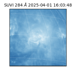 suvi - 2025-04-01T16:03:48.551000