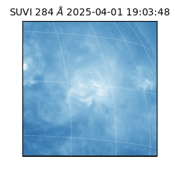 suvi - 2025-04-01T19:03:48.983000