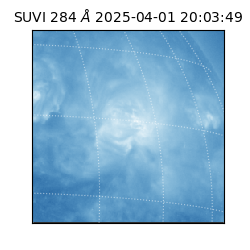 suvi - 2025-04-01T20:03:49.127000