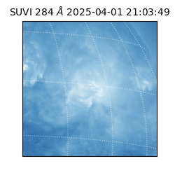 suvi - 2025-04-01T21:03:49.269000