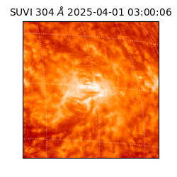 suvi - 2025-04-01T03:00:06.680000