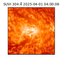 suvi - 2025-04-01T04:00:06.824000