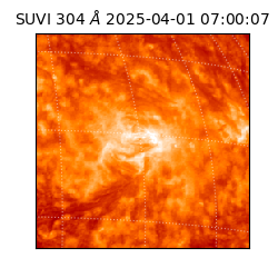 suvi - 2025-04-01T07:00:07.249000