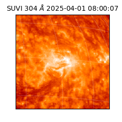 suvi - 2025-04-01T08:00:07.391000