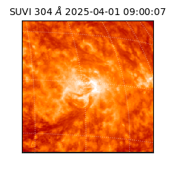 suvi - 2025-04-01T09:00:07.537000