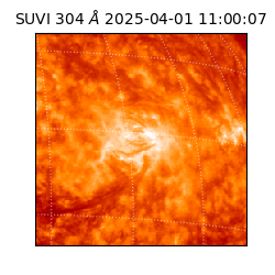 suvi - 2025-04-01T11:00:07.825000