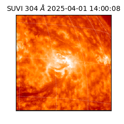 suvi - 2025-04-01T14:00:08.259000