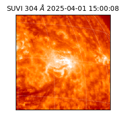 suvi - 2025-04-01T15:00:08.409000