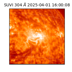 suvi - 2025-04-01T16:00:08.551000