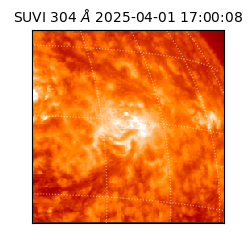 suvi - 2025-04-01T17:00:08.695000