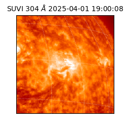 suvi - 2025-04-01T19:00:08.981000