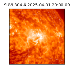 suvi - 2025-04-01T20:00:09.127000