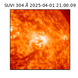 suvi - 2025-04-01T21:00:09.267000