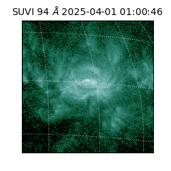 suvi - 2025-04-01T01:00:46.368000