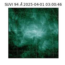 suvi - 2025-04-01T03:00:46.678000