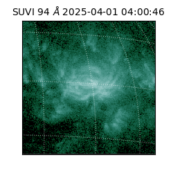 suvi - 2025-04-01T04:00:46.822000