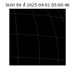 suvi - 2025-04-01T05:00:46.965000
