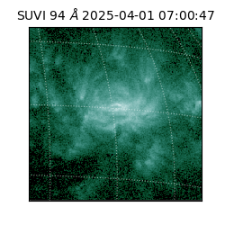 suvi - 2025-04-01T07:00:47.257000