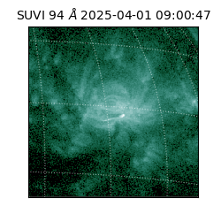 suvi - 2025-04-01T09:00:47.551000