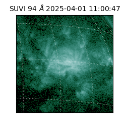 suvi - 2025-04-01T11:00:47.837000