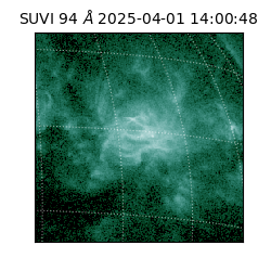 suvi - 2025-04-01T14:00:48.273000