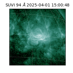 suvi - 2025-04-01T15:00:48.419000