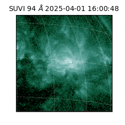 suvi - 2025-04-01T16:00:48.563000