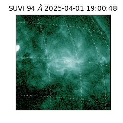 suvi - 2025-04-01T19:00:48.995000