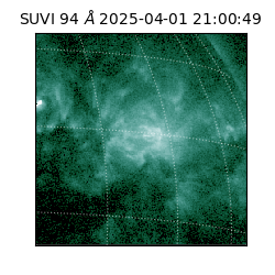 suvi - 2025-04-01T21:00:49.281000