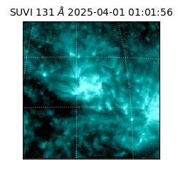 suvi - 2025-04-01T01:01:56.367000