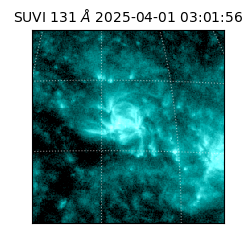 suvi - 2025-04-01T03:01:56.659000
