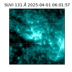 suvi - 2025-04-01T06:01:57.110000