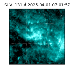 suvi - 2025-04-01T07:01:57.258000