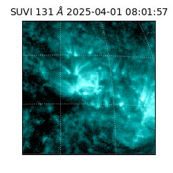 suvi - 2025-04-01T08:01:57.410000