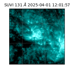 suvi - 2025-04-01T12:01:57.980000